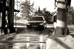 E93, 335i Cabrio - 3er BMW - E90 / E91 / E92 / E93 E93, 335i Cabrio - 3er BMW - E90 / E91 / E92 / E93