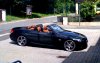 E93, 335i Cabrio - 3er BMW - E90 / E91 / E92 / E93 - IMG_1423a.jpg