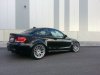 1M Coupe - 1er BMW - E81 / E82 / E87 / E88 - 1.1.2013 170.jpg