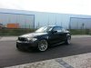 1M Coupe - 1er BMW - E81 / E82 / E87 / E88 - 1.1.2013 179.jpg