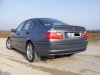 stahlblauer e46 - 3er BMW - E46 - externalFile.jpg