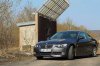 E92 325i - 3er BMW - E90 / E91 / E92 / E93 - bmw seassion 10.04 187.JPG
