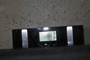 E92 325i - 3er BMW - E90 / E91 / E92 / E93
