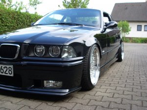 E36 328i Coupe RS1 - 3er BMW - E36 E36 328i Coupe RS1 - 3er BMW - E36