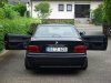 E36 328i Coupe RS1 - 3er BMW - E36 - externalFile.jpg