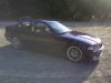 328i Coupe M Technik - 3er BMW - E36 - IMG-20110827-00016.jpg