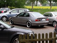 530ia Edition Exklusive - 5er BMW - E39 - 20180512_141523.jpg