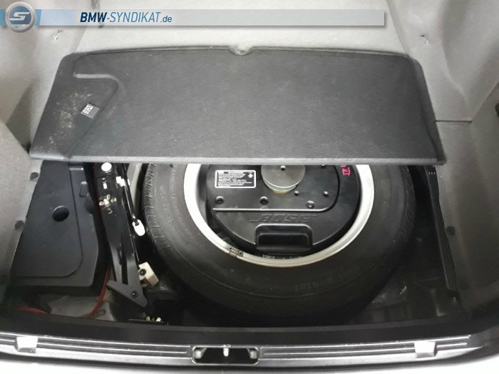 530ia Edition Exklusive - 5er BMW - E39