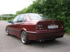 316i Limo - 3er BMW - E36 - IMG_1515.JPG