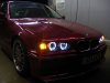 316i Limo - 3er BMW - E36 - externalFile.jpg