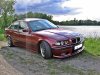 316i Limo - 3er BMW - E36 - BMW5.jpg