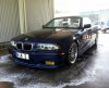 BMW E36 Cabrio Montreal Blau - 3er BMW - E36 - WP_20140603_002.jpg