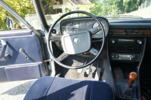 Mein Erstes Auto mit 18 BMW 2800 - Fotostories weiterer BMW Modelle Mein Erstes Auto mit 18 BMW 2800 - Fotostories weiterer BMW Modelle