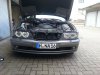 530ia Edition Exklusive - 5er BMW - E39 - WP_20170426_006.jpg
