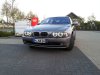 530ia Edition Exklusive - 5er BMW - E39 - WP_20170426_037.jpg