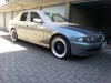 530ia Edition Exklusive - 5er BMW - E39 - WP_20170601_006.jpg