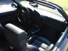 E36 328 Cabrio - Technoviolett - 3er BMW - E36 - externalFile.JPG