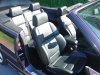 E36 328 Cabrio - Technoviolett - 3er BMW - E36 - externalFile.JPG