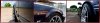 ..::BMW 320i Cabrio::....Update...! - 3er BMW - E36 - externalFile.jpg
