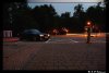 ..::BMW 320i Cabrio::....Update...! - 3er BMW - E36 - externalFile.jpg