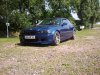 Mein E46 Coupe !!! #nun mit M-Tech II# - 3er BMW - E46 - 2013-08-30 13.37.41.jpg
