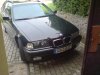 mein schwarzer flitzer OEM mit 18" Styling 32 - 3er BMW - E36 - externalFile.jpg