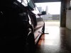 mein schwarzer flitzer OEM mit 18" Styling 32 - 3er BMW - E36 - externalFile.jpg