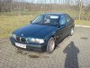 320i Limo R.I.P. :( - 3er BMW - E36 - externalFile.jpg