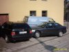 320i limousine R.I.P. - 3er BMW - E36 - IMG_0003.JPG