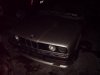 325i E30 *verkauft* - 3er BMW - E30 - externalFile.jpg