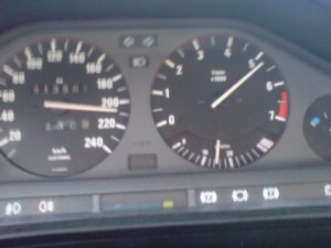 325i E30 *verkauft* - 3er BMW - E30 325i E30 *verkauft* - 3er BMW - E30
