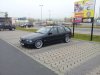 mein schwarzer flitzer OEM mit 18" Styling 32 - 3er BMW - E36 - 2011-11-01 07.50.04.jpg