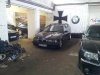 mein schwarzer flitzer OEM mit 18" Styling 32 - 3er BMW - E36 - 2011-12-10 08.52.05.jpg