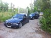 mein schwarzer flitzer OEM mit 18" Styling 32 - 3er BMW - E36 - 2012-06-02 18.13.00.jpg