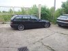 mein schwarzer flitzer OEM mit 18" Styling 32 - 3er BMW - E36 - 2012-06-05 19.35.55.jpg