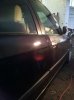 mein schwarzer flitzer OEM mit 18" Styling 32 - 3er BMW - E36 - 2012-07-06 18.00.27.jpg