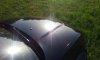 mein schwarzer flitzer OEM mit 18" Styling 32 - 3er BMW - E36 - 20120819_182736.jpg
