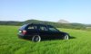 mein schwarzer flitzer OEM mit 18" Styling 32 - 3er BMW - E36 - 20120819_182916.jpg