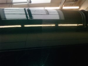 mein alltagsschlitten :) - 3er BMW - E36 mein alltagsschlitten :) - 3er BMW - E36