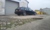 mein schwarzer flitzer OEM mit 18" Styling 32 - 3er BMW - E36 - 20131008_081203.jpg