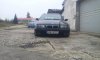 mein schwarzer flitzer OEM mit 18" Styling 32 - 3er BMW - E36 - 20131008_081333.jpg
