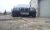 mein schwarzer flitzer OEM mit 18" Styling 32 - 3er BMW - E36 - 20131008_081340.jpg