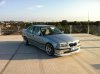Arktissilber  - 3er BMW - E36 - IMG_0148.JPG