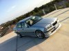 Arktissilber  - 3er BMW - E36 - IMG_0160.JPG