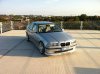 Arktissilber  - 3er BMW - E36 - IMG_0156.JPG