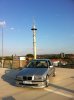 Arktissilber  - 3er BMW - E36 - IMG_0162.JPG
