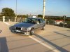 Arktissilber  - 3er BMW - E36 - IMG_0166.JPG