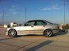 Arktissilber  - 3er BMW - E36 - IMG_0169.JPG