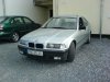 Arktissilber SOLD - 3er BMW - E36 - externalFile.jpg