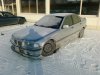 Arktissilber SOLD - 3er BMW - E36 - P1124[01]_19-12-09.JPG